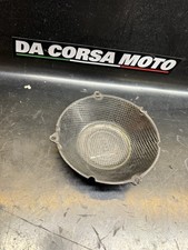 Original Ducati Performance Carbon Kupplungsdeckel 748 916 996 998 749 999 1098 1198