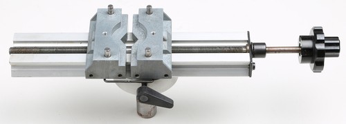 Gravograph schraubstock - gravograph,