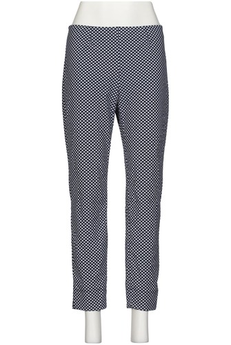 Seductive stoffhose damen hose - damen,