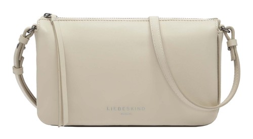 Liebeskind berlin crossbody - crossbody, s