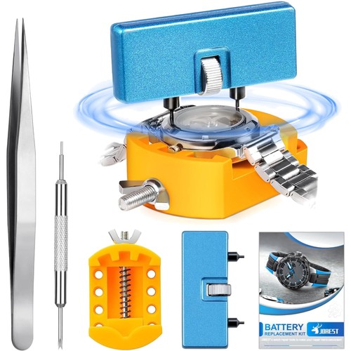 Uhrenwerkzeug set - uhrenwerkzeug,