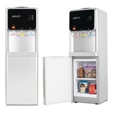 WINLIFE® Elektrischer