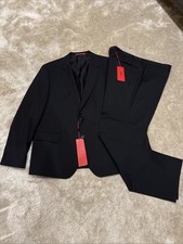 Original Hugo Boss Herren