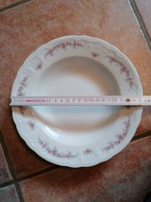 Seltmann Weiden Bavaria