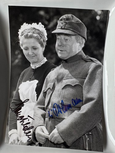 Heinz rühmann film - rühmann,