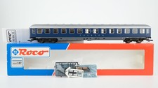 Roco H0 44900 Schlafwagen