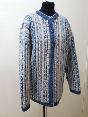 Tulchan tolle jacke - tulchan,