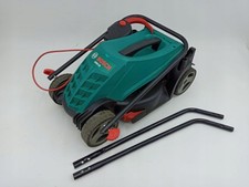 Elektrischer Rasenmäher BOSCH ARM 32 3600H85B06