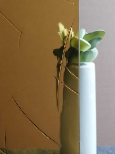 Grablaterne grablichtglas - grablaterne,