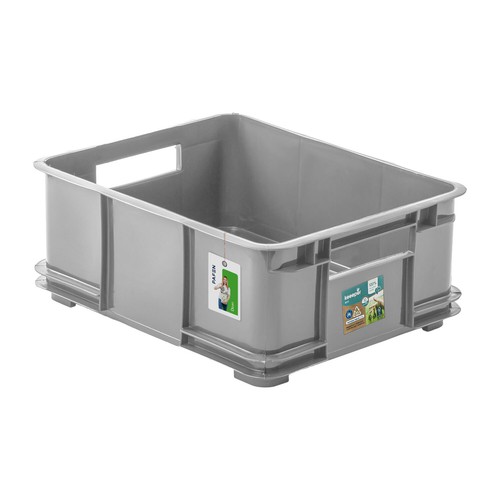 Box behälter stapelbox pafen - behälter,