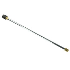 Lanze Profi Hochdrucklanze