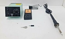 Weller WS 50 Lötkolben