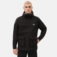Dickies herren jacke pine - dickies,