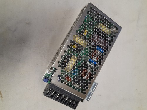 Hws100 tdk lambda - hws100-24/a, tdk-lambda