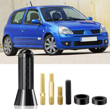 für Renault Twingo Clio