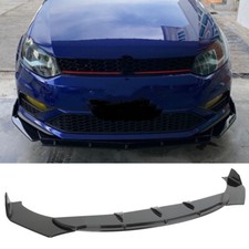 für VW Polo 9N3 6R 5 R-Line