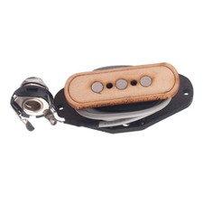 3 Saiten Gitarre Pickup