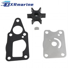 Wasserpumpe impeller kit - wasserpumpe,