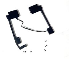 Original Apple Lautsprecher Links / Rechts für MacBook Pro A1502