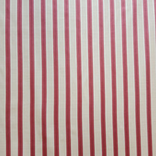 Möbelstoffe Polsterstoff