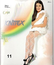 KOMMUNION festliche Mädchen