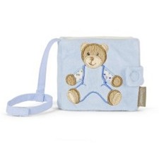 Sterntaler Spielbuch Billy, Art-Nr. 10136, Neu!!