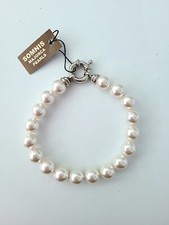 Orig. Mallorca Muschelkern