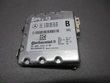 Kamera Mehrzweckkamera Mercedes W204 W 204 Assistenzsysteme MOPF 0009050438 MOPF