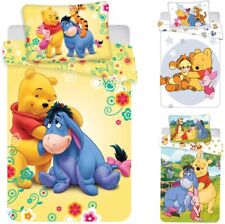 Winnie Puuh Disney Kleinkind