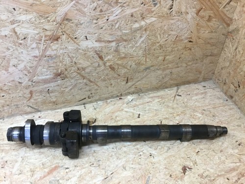 Mwm 211 nockenwelle - kd,
