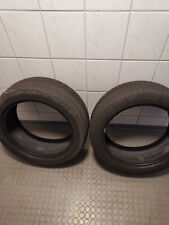 Auto Allwetterreifen 225/45 R17 94W