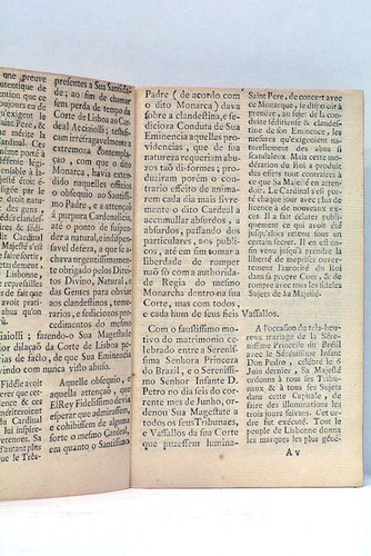 Brief geschrieben auf befehl - brief,
