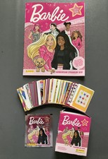 »Barbie-TOGETHER WE SHINE«