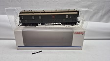 Märklin H0 4229 Postwagen