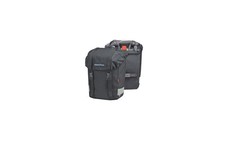 KLICKfix FAHRRADTASCHE CLASSIC