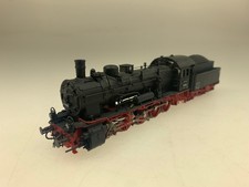 Roco 43230 H0 Dampflokomotive