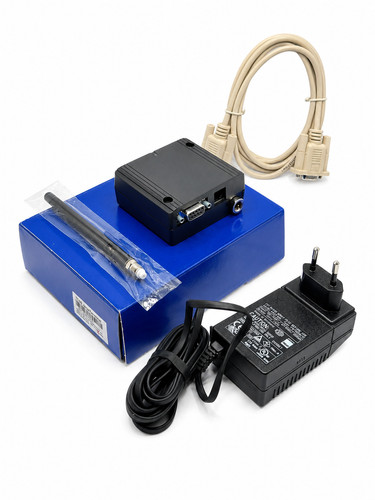 Technologies tc65 - mc,