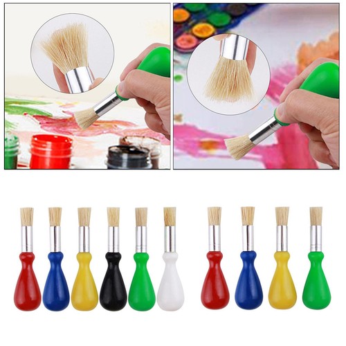 Pinsel sets malpinsel - pinsel-sets,,