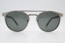 Sonnenbrille John Lennon JOS