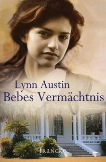 Bebes vermächtnis von austin - von,