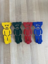 türhaken zum einhängen innenseite 