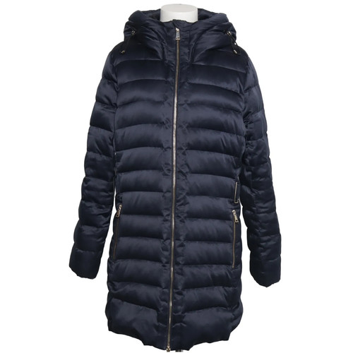 Esprit winterjacke damen - winterjacke,,