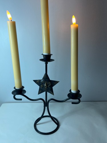 Vintage stern himmlisch - vintage,