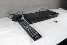 TechniSat TECHNISTAR K4 ISIO