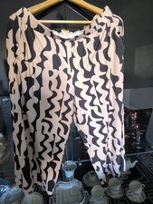 Via milano colette damen hose - milano,