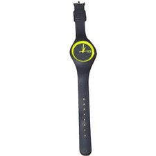 Damenarmbanduhr ICE Watch