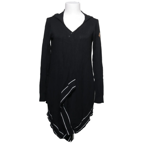 Mazine strickjacke damen - mazine,,