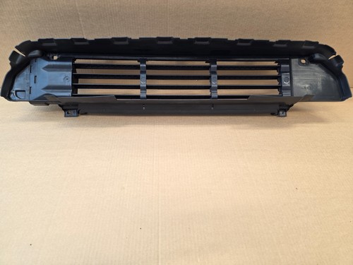 Volvo xc40 gitter lamellen - gitter, /