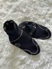 Fahrrad Winter Überschuhe Pearl Izumi