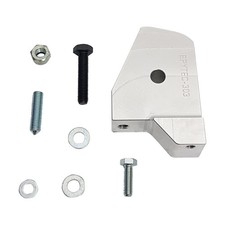 VW Golf Corrado Passat G60 Alu Motorlager Hydrolager Umbau